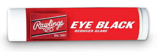 RAWLINGS EYE BLACK
