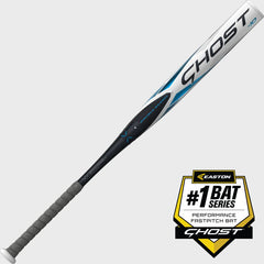 2023 EASTON GHOST FASTPITCH BAT