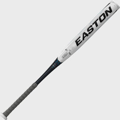 2023 EASTON GHOST FASTPITCH BAT