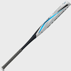 2023 EASTON GHOST FASTPITCH BAT