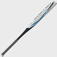 2023 EASTON GHOST FASTPITCH BAT