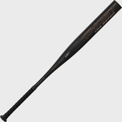 2024 EASTON GHOST UNLIMITED PITCH BLACK -10