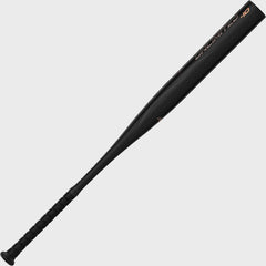 2024 EASTON GHOST UNLIMITED PITCH BLACK -10