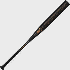 2024 EASTON GHOST UNLIMITED PITCH BLACK -10