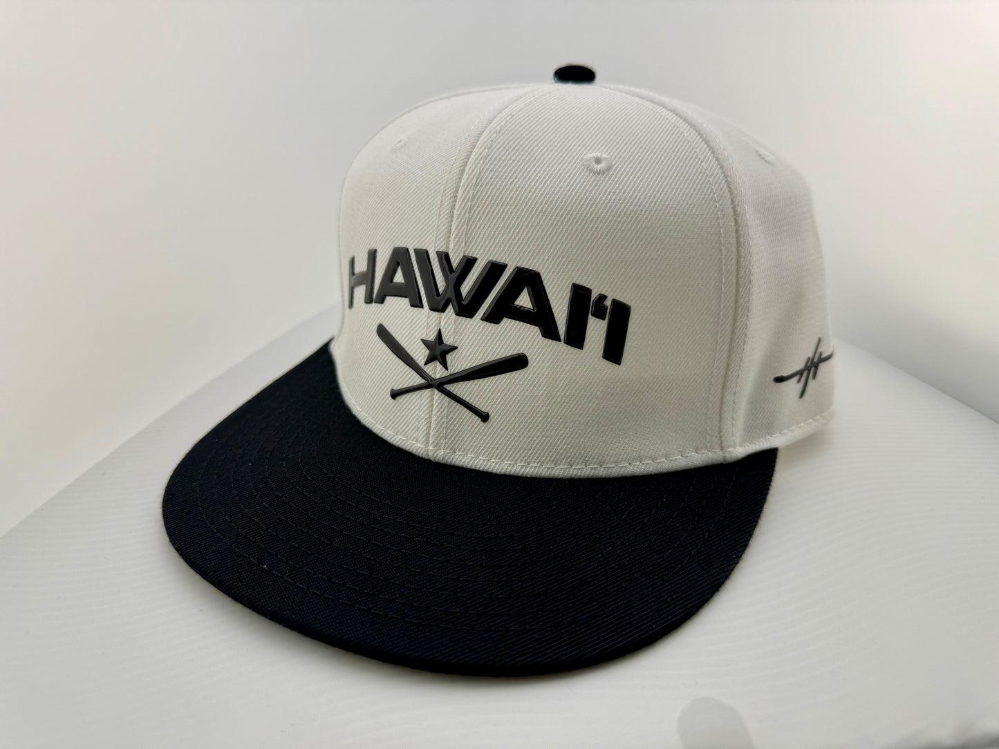HH HAWAI’I X-BATS