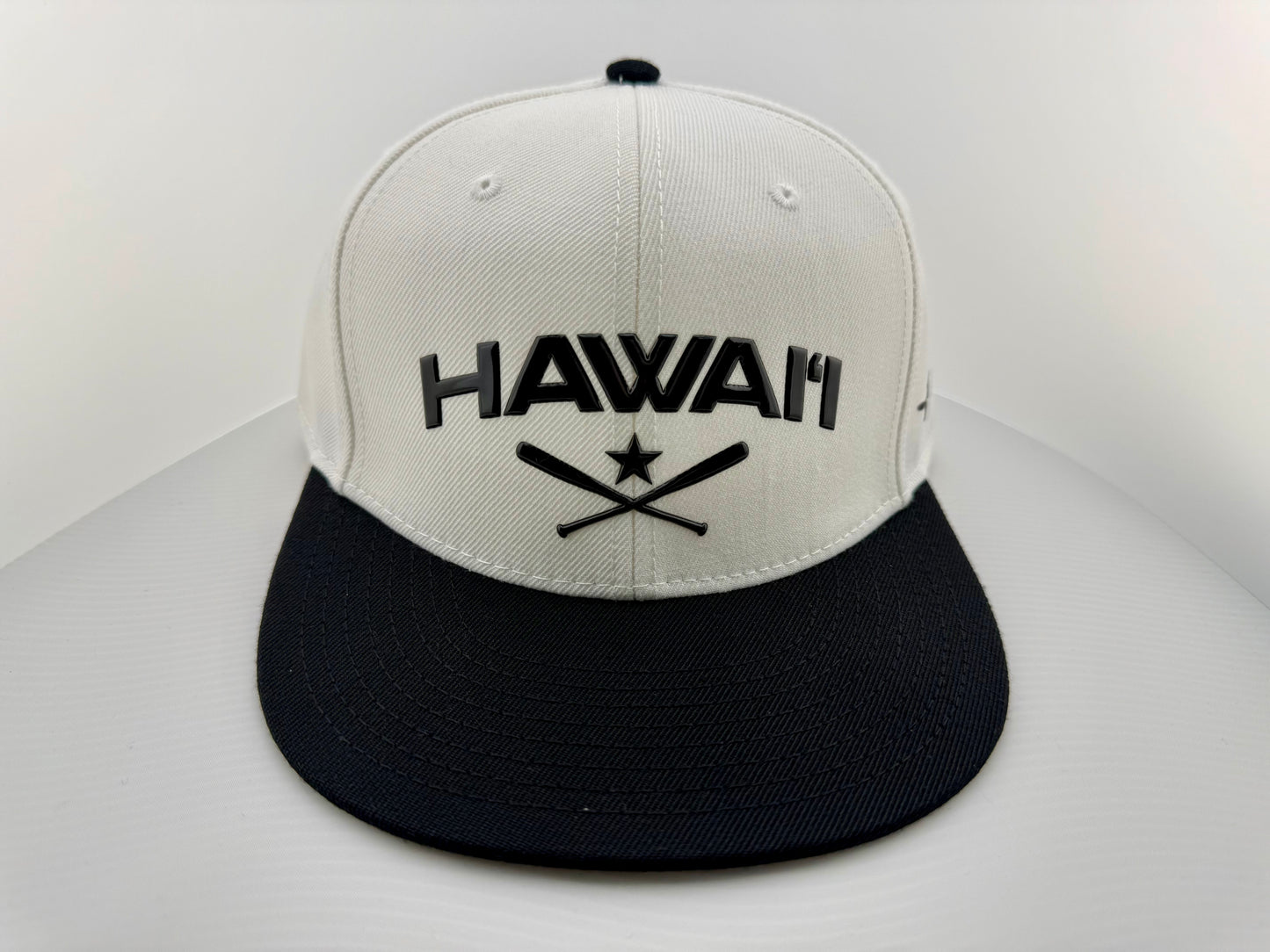 HH HAWAI’I X-BATS