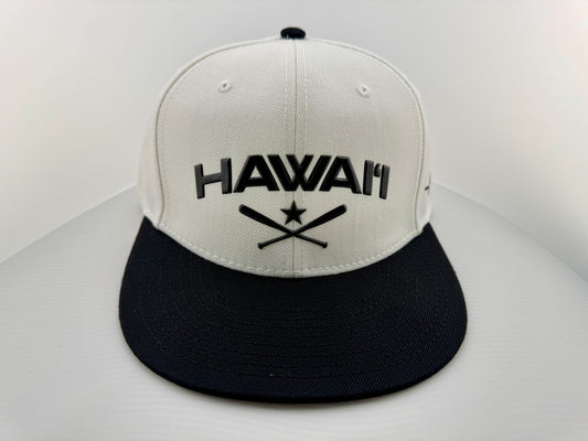 HH HAWAI’I X-BATS