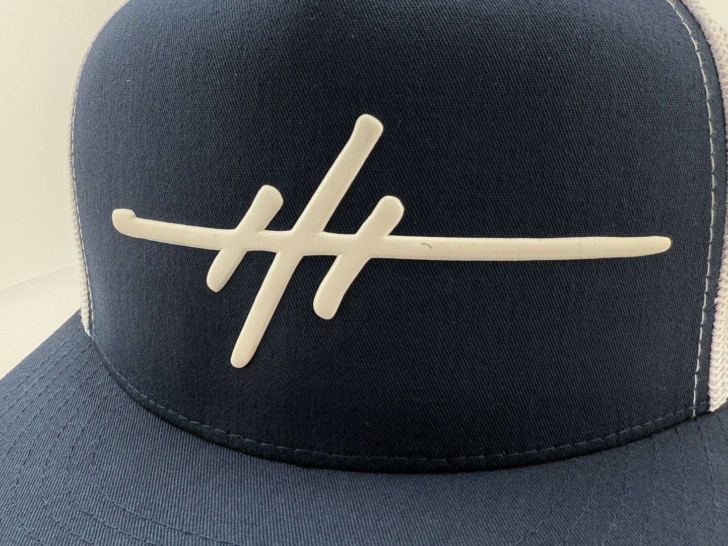 HH SIGNATURE 5-TOOL TRUCKER