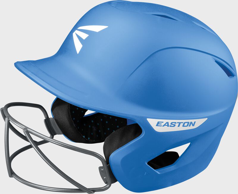 EASTON GHOST MATTE SOLID