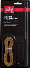 RAWLINGS GLOVE LACE KIT
