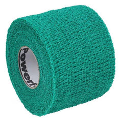 ANDOVER POWERFLEX SELF ADHERENT TAPE