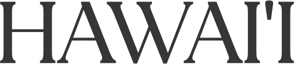 LLD PHRASE TRANSFERS