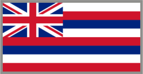 HH FLAG PATCHES