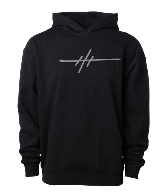 HH SIGNATURE HOODIE