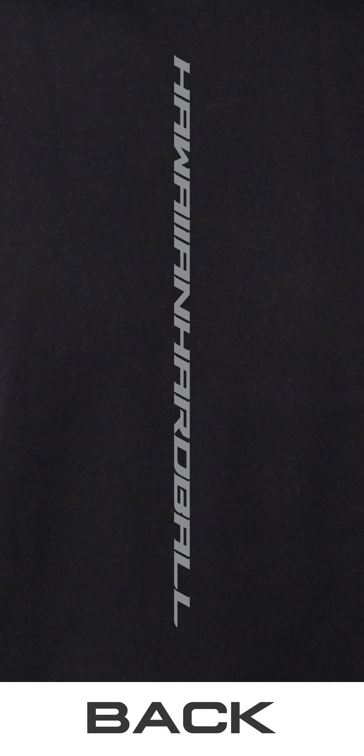 HH SIGNATURE HOODIE