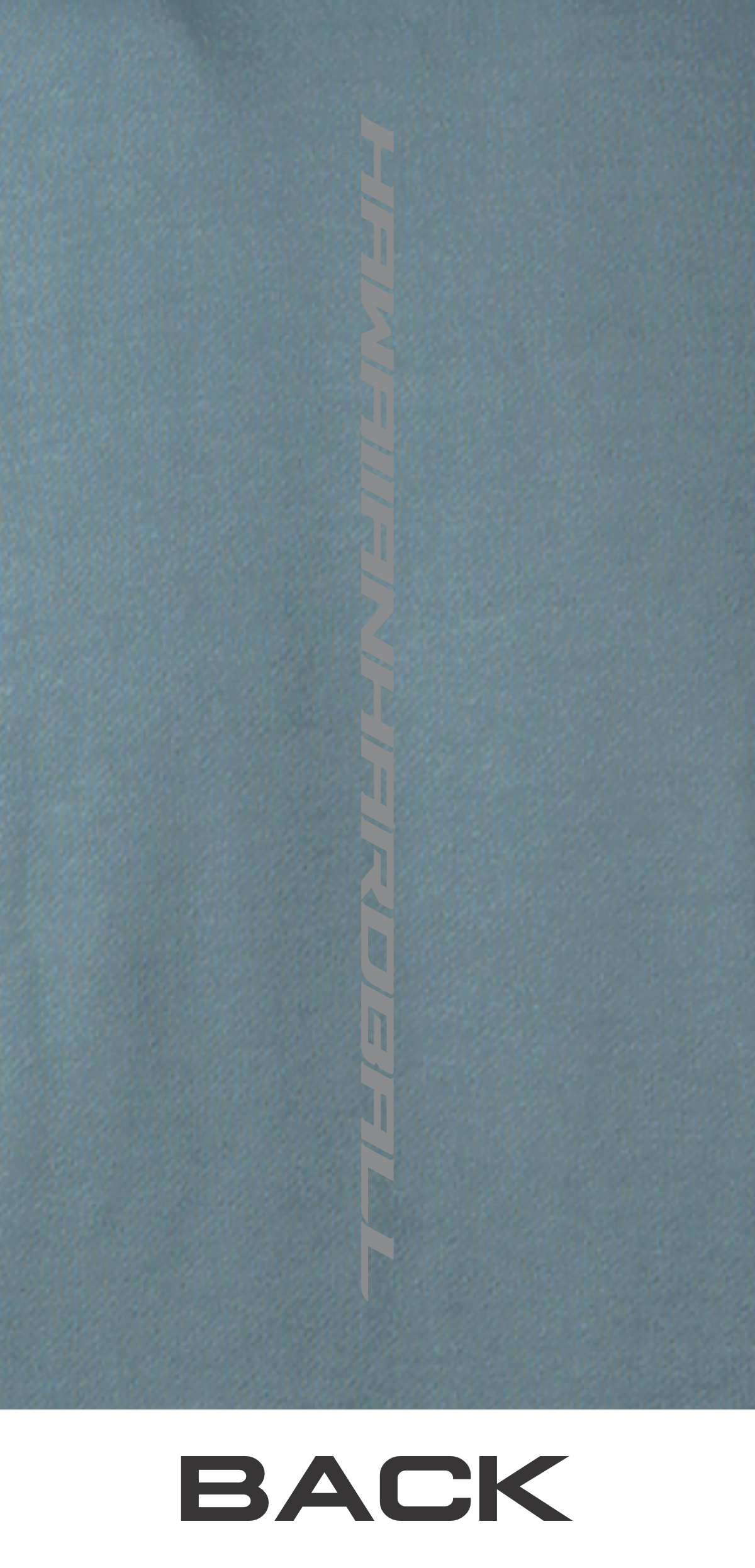 HH SIGNATURE HOODIE