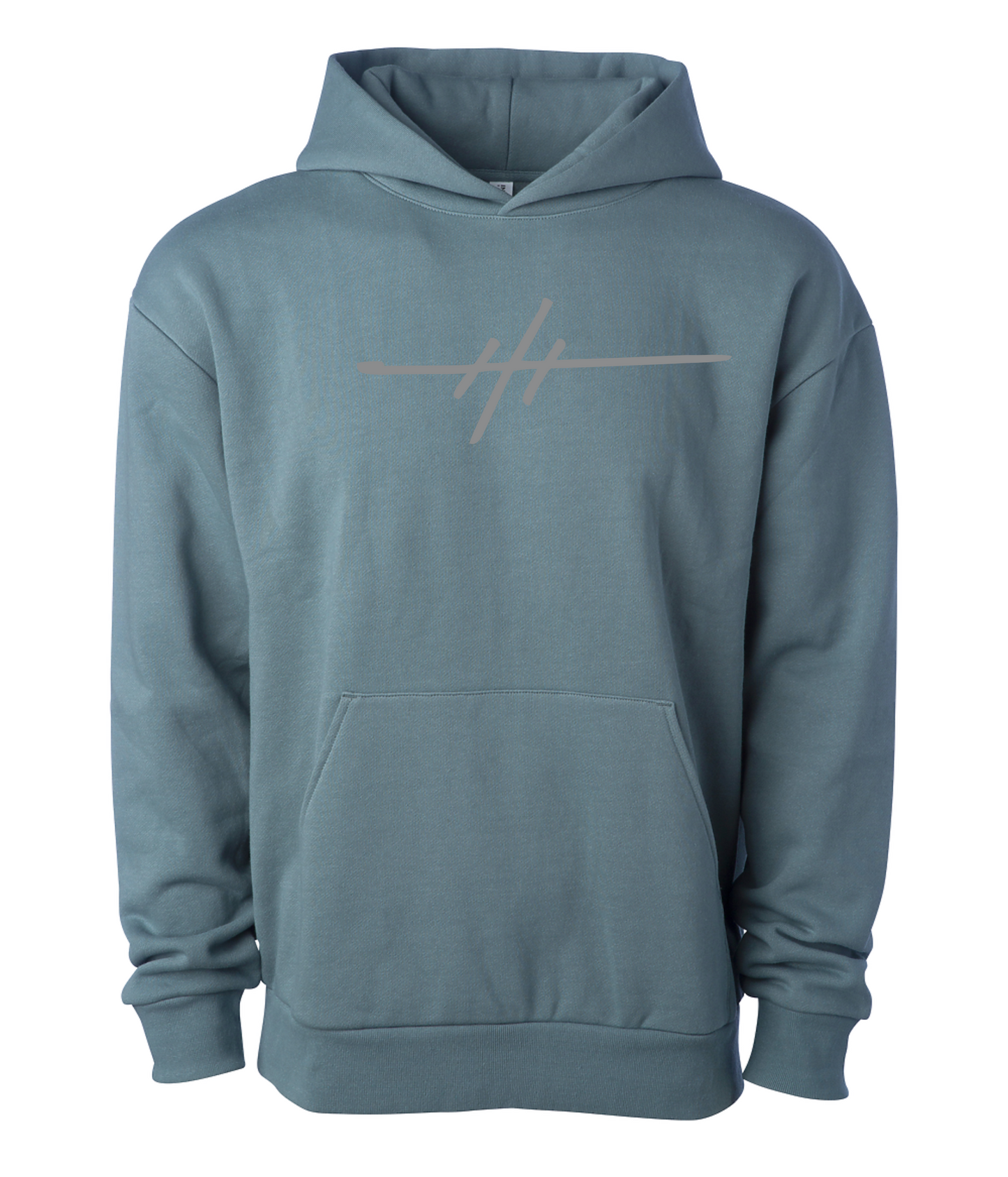 HH SIGNATURE HOODIE