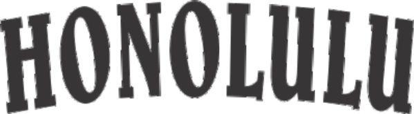 LLD PHRASE TRANSFERS