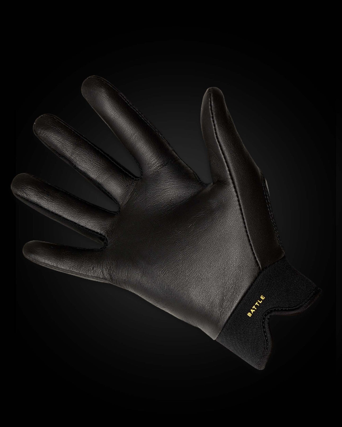WARSTIC IK3 PRO SHORT CUFF BATTING GLOVES