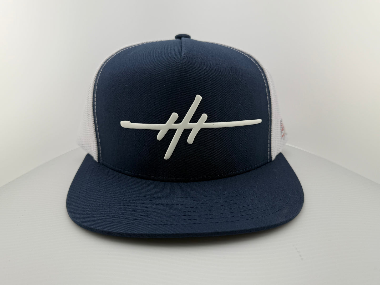 HH SIGNATURE 5-TOOL TRUCKER
