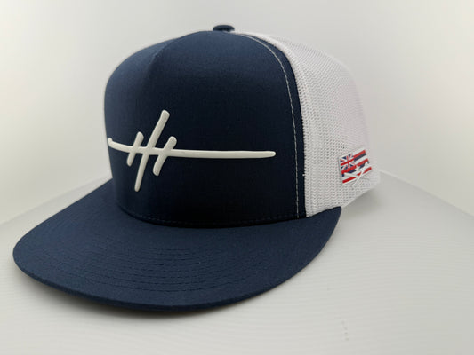 HH SIGNATURE 5-TOOL TRUCKER