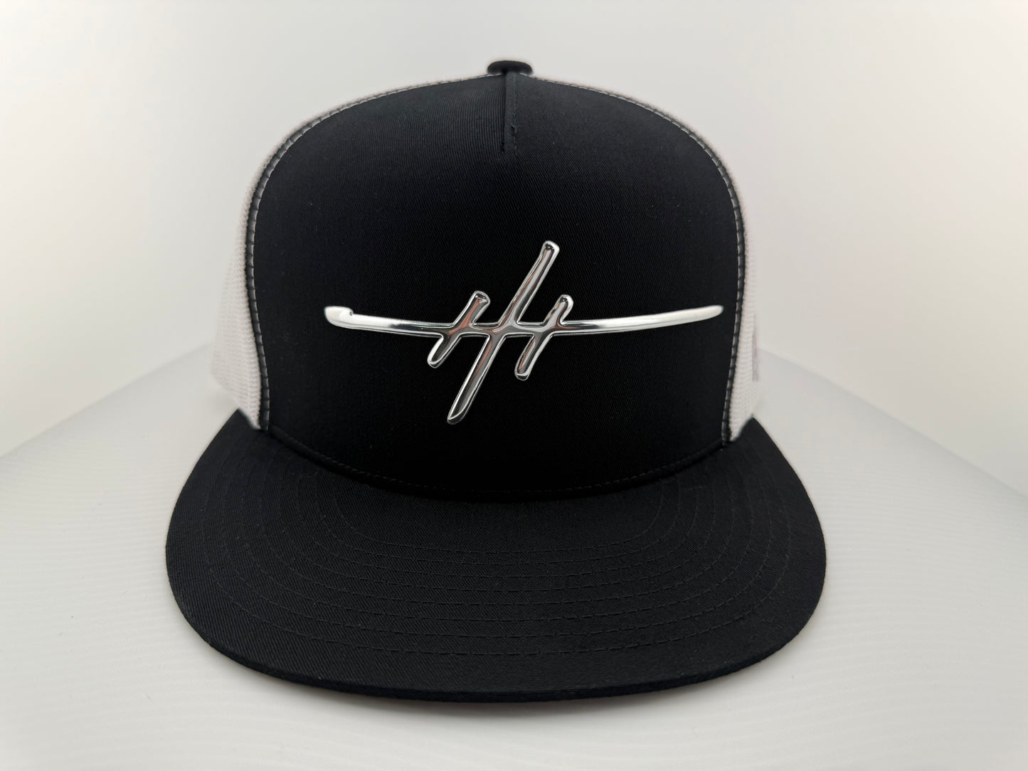 HH SIGNATURE 5-TOOL TRUCKER