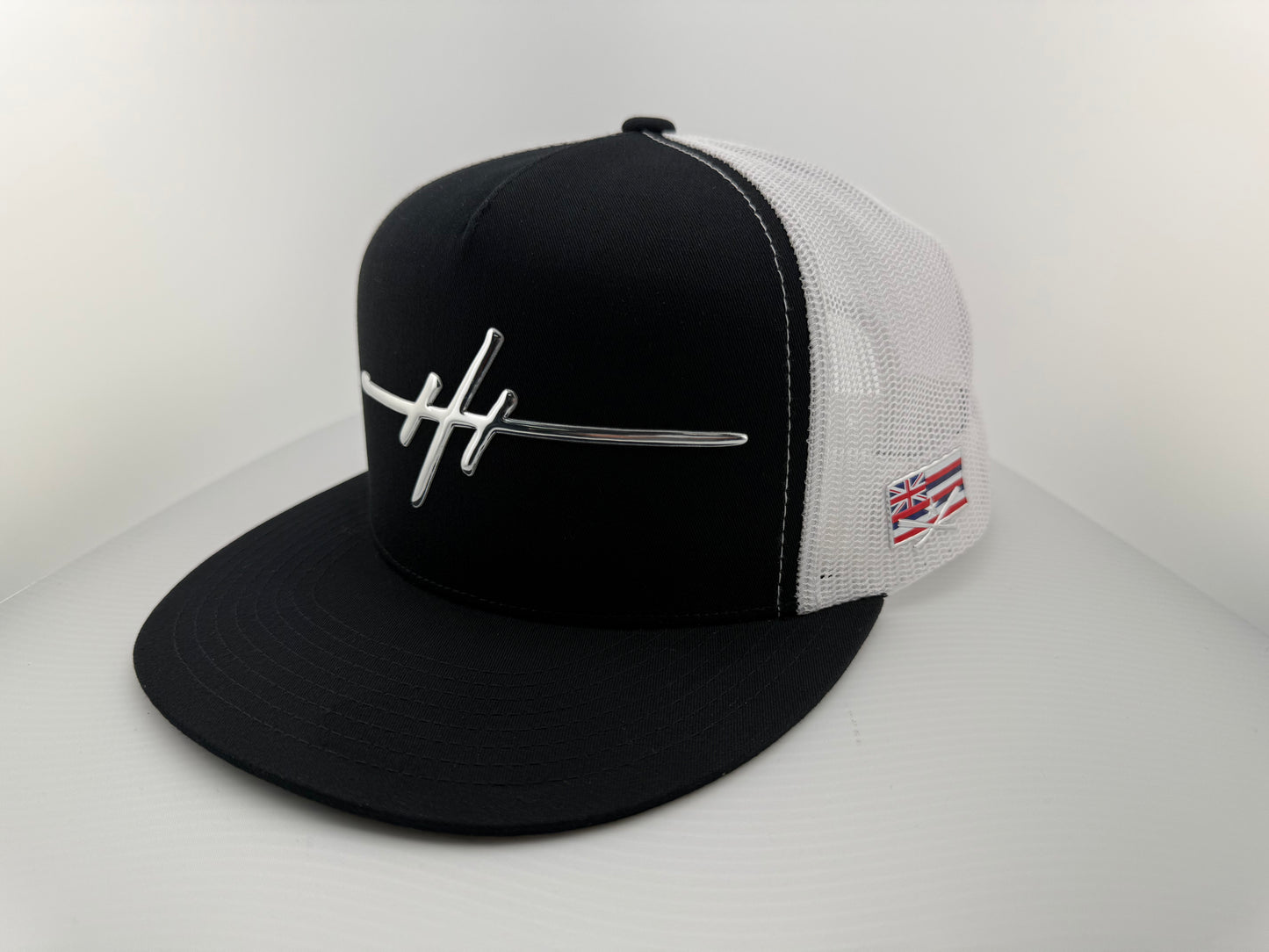 HH SIGNATURE 5-TOOL TRUCKER