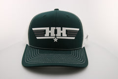 HH MAVERICK TRUCKER