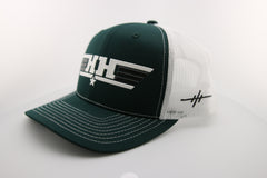 HH MAVERICK TRUCKER