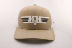 HH MAVERICK TRUCKER