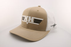 HH MAVERICK TRUCKER