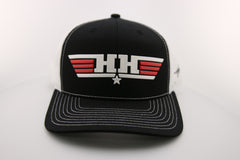 HH MAVERICK TRUCKER