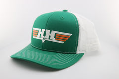 HH MAVERICK TRUCKER