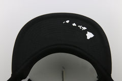 HH HOMETOWN FOAM TRUCKER