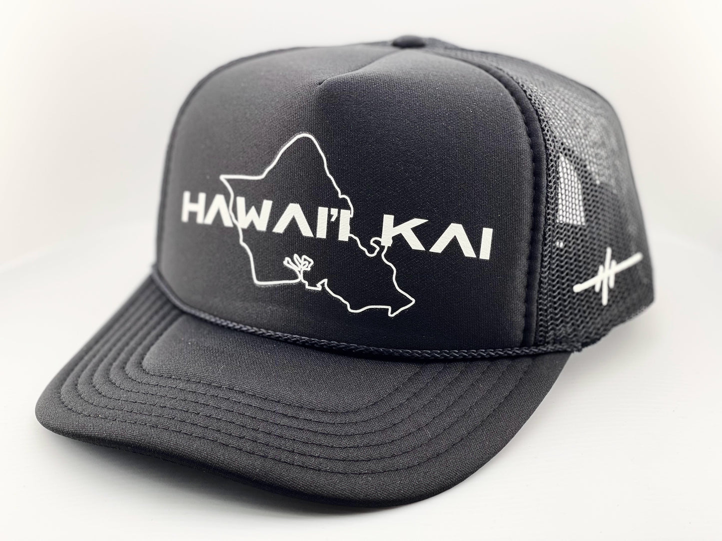 HH CITY SERIES TRUCKERS