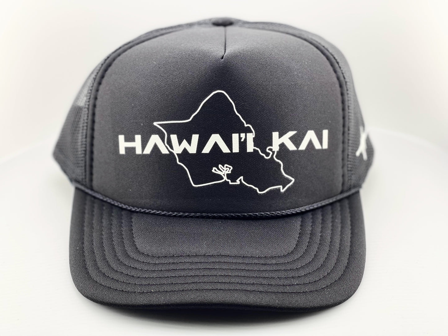 HH CITY SERIES TRUCKERS