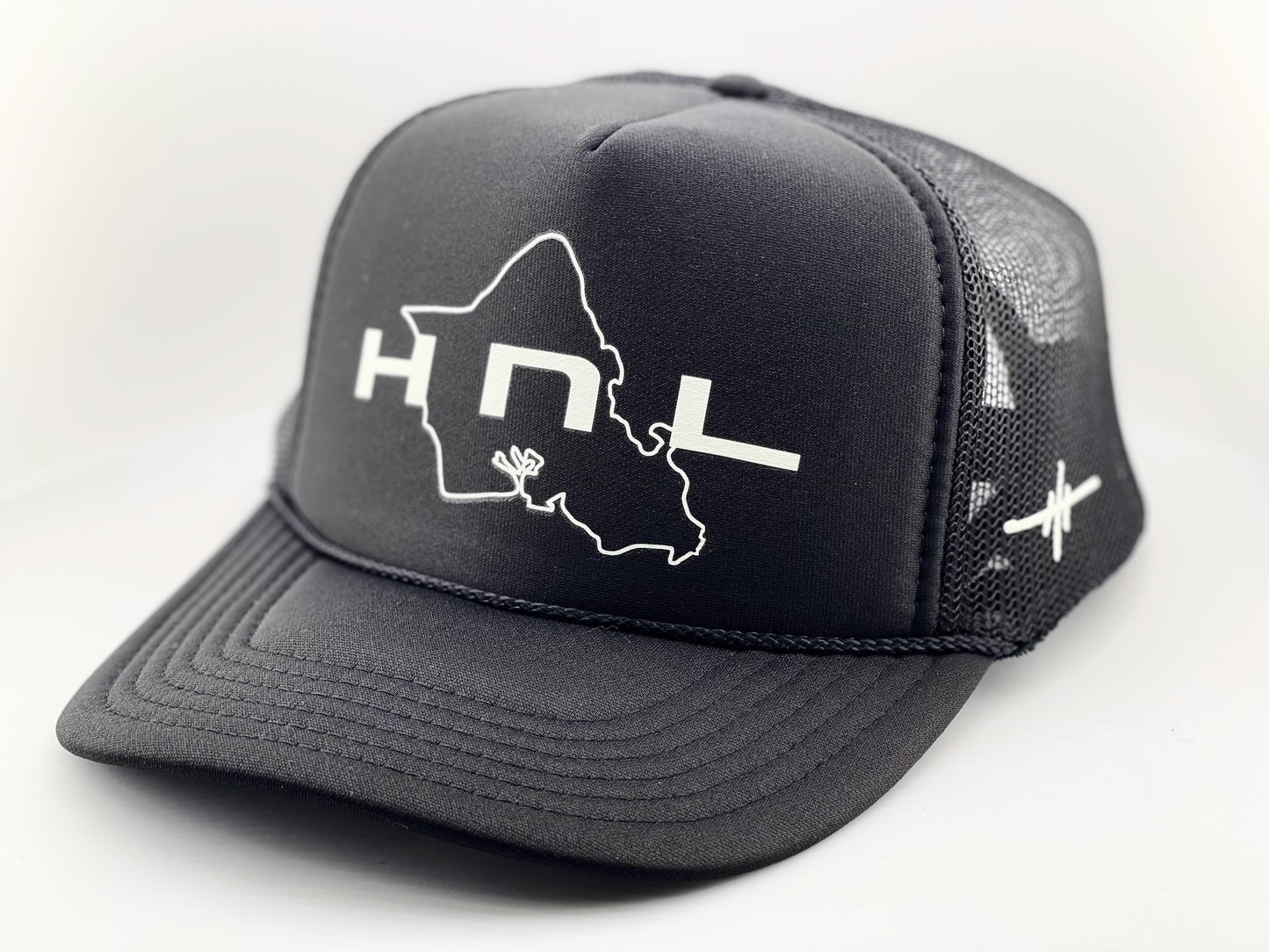 HH CITY SERIES TRUCKERS