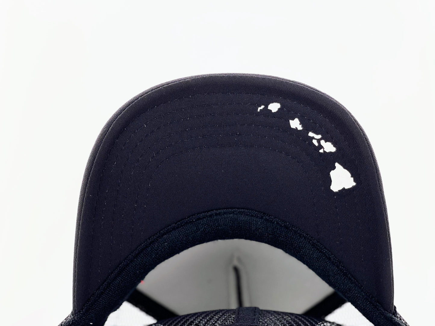 HH CITY SERIES TRUCKERS