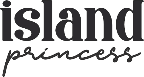LLD PHRASE TRANSFERS