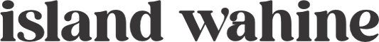 LLD PHRASE PATCHES