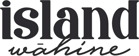 LLD PHRASE TRANSFERS