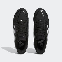 adidas ICON 8 MOLDED CLEATS