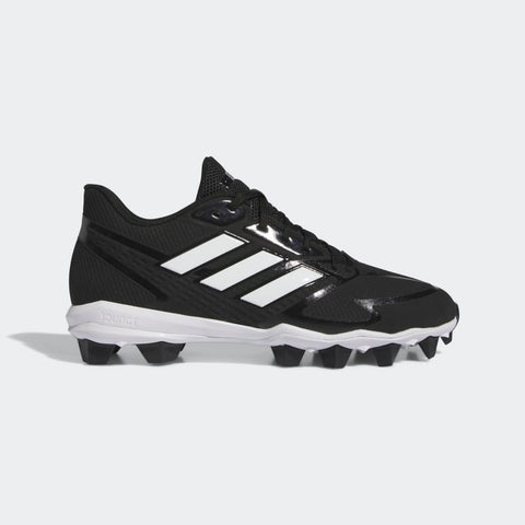 adidas ICON 8 MOLDED CLEATS