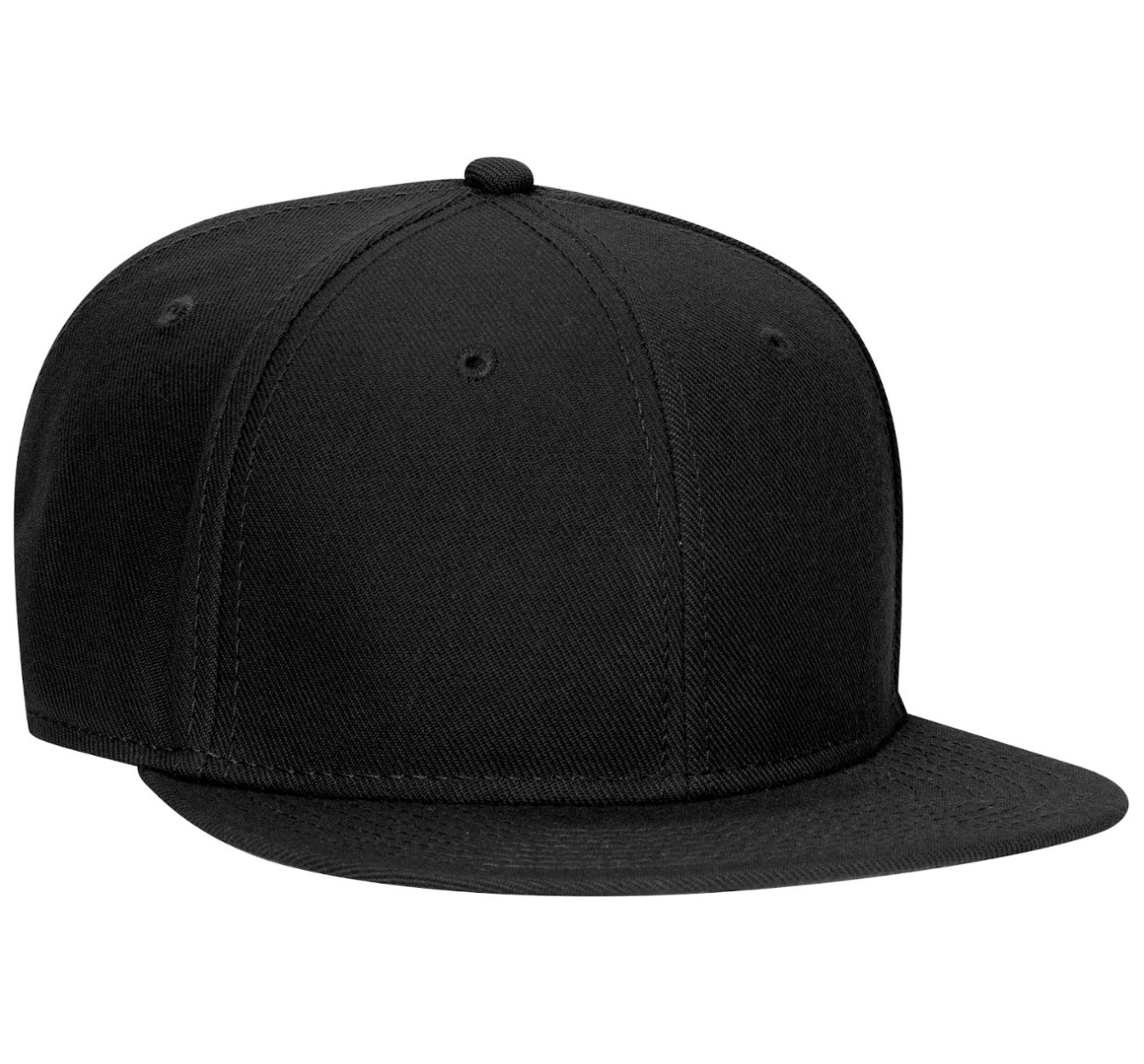 theLAB:  HH OWN GOODS