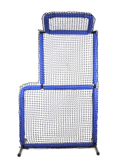 JUGS PROTECTOR BLUE SERIES SHORT-TOSS SCREEN