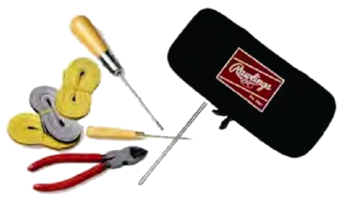 RAWLINGS RE-LACING PRO KIT