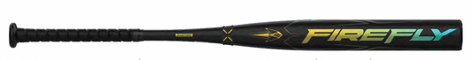 2026 EASTON FIREFLY -12 FASTPITCH SOFTBALL BAT