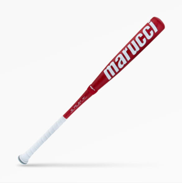 MARUCCI CATX2 CONNECT SENIOR LEAGUE USA BAT