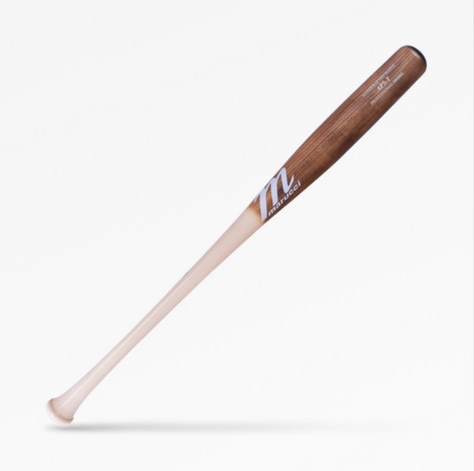 MARUCCI AP5 TORPEDO PRO MODEL