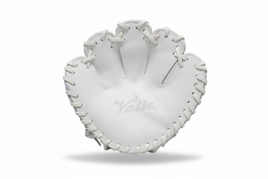 VALLE EAGLE KKS